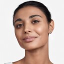 Clinique Even Better Makeup Foundation SPF 15 CN 78 Nutty