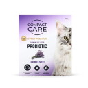 Compact Care Probiotic Lavender 10 L