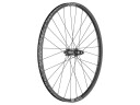 Dt Swiss H 1900 Spline Db 20 Boost 29"Bakhjul