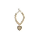 Valentino Garavani Dame Accessories Gul M,