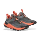 Timberland Herre Sko Flerfarget 45 EU,
