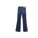Liu Jo Dame Jeans Blå W30,