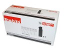 Makita Betongspiker 196293 6
