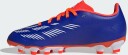 Adidas Predator League MG Junior Lucid Blue/Cloud White/Solar Red 35.5