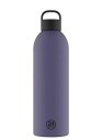 24Bottles Clima Termoflaske 1500ml Rustfritt St??l   Dusk