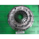 Clutchsett VALEO 826755