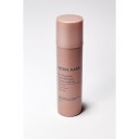 Björn Axén Tørrsjampo Sweet Blossom 150 ml - Vegansk og Parabenfri