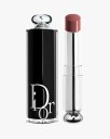 Dior Addict Shine Lipstick 90 % Natural Origin Refillable 3,2 g  871 D-Dream