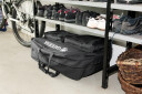 Gardena Bag
