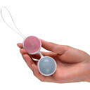 LELO Luna Beads Mini