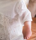 That"s Mine Ilia Dress White 92
