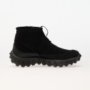 Joggesko Salomon Snowclog Mid Black/ Black/ Black EUR 39 1/3
