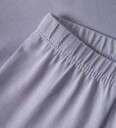 Name It Leggings   NbfVuvivian   Arvestykke Lilac   Name It   62   Leggings   Lilla