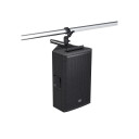 LD Systems Stinger G3 TMB