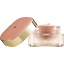 Dolce & Gabbana Glow Bounce Ceramide Krem 50 ml - Fuktighetsgivende og Oppstrammende Ansiktskrem