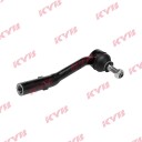 KYB KTR4022 Endeledd