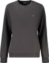 Napapijri Dame Gensere & Hettegensere Svart XS,
