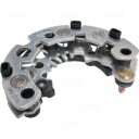 Likeretter, dynamo HC-Cargo F 032 233 792