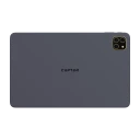 Cepter Tab Nexus 64GB 12" Grå