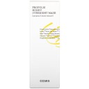 Cosrx Full Fit Propolis Honey Overnight Mask 60 ml Ansiktsmaske