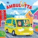 Ambulotta
