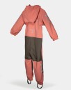Kattnakken Vinddress Rosa 98