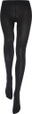 Wolford Velvet De Luxe 66 Tights   ANTHRACITE   L