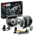 Lego Star Wars Tie Bomber™ 75347