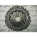 Clutchsett VALEO 826758