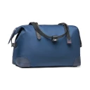 Swims, Herre, Vesker, Oransje, ONE SIZE,