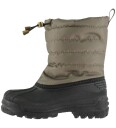 Mikk line Winter Boot Rubber   FALCON   34