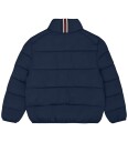 Fila Jakke Casalrosso Regular Lightweight Blå