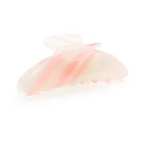 Timi of Sweden Dame Accessories Rosa ONE SIZE,