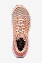 Asics   Løpesko Patriot 14 GS   Rosa