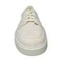 Timberland Herre Sko Hvit 45 EU,