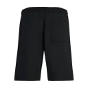 Golden Goose Herre Shorts Svart S,