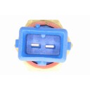 Sensor, motortemperatur VEMO V22-72-0054