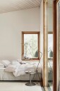 Mille Notti   Sobrio Putevar   Beige