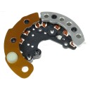 Likeretter, dynamo AS-PL ARC3018