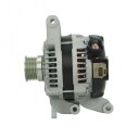 BV PSH 595.575.150.050 Dynamo