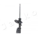 Støtdemper JAPKO MJ00402