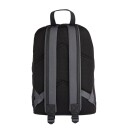 Calvin Klein Essential Campus Rygsæk Ryggsekk K50K511615BEH - Herre - Recycled