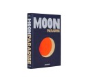 Moon Paradise