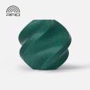 Bambu Lab Bambu Lab PLA Sparkle Classic Gold Sparkle 13402 Med spole