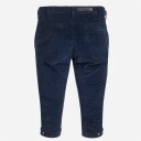 Islow Knickers Chamonix Navy