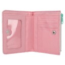 TOPModel Purse WILD ( 0412795 )
