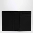 Saint Laurent, Herre, Accessories, Svart, ONE SIZE,