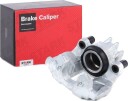STARK SKBC 0460823 Bremsecaliper