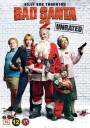 Bad Santa 2 (2016) (DVD)