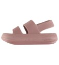 Mikk line Sandaler   Nirvana   Mikk line   24/25   Sandals   Rosa   24 25